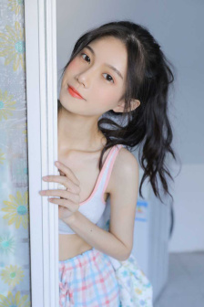 林正英驱魔道长