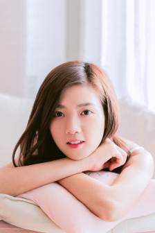 爱的妇产科4