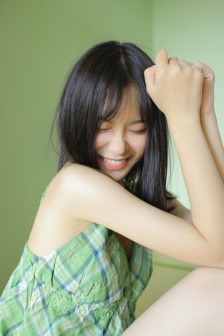 情非情 电视剧